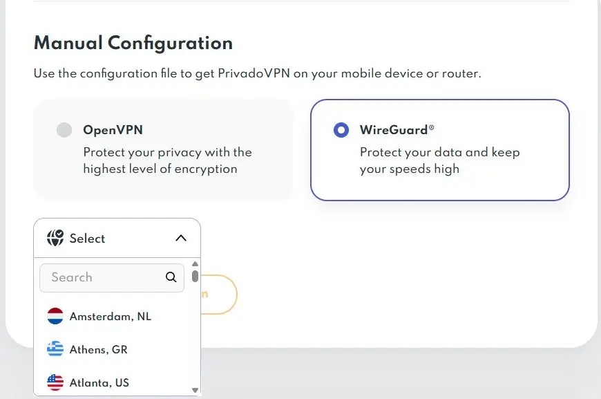 PrivadoVPN Review 2026: Does the Free Tier Still Work for Streaming?
