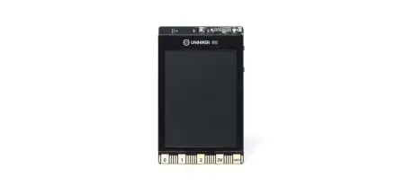 UNIHIKER M10 Device