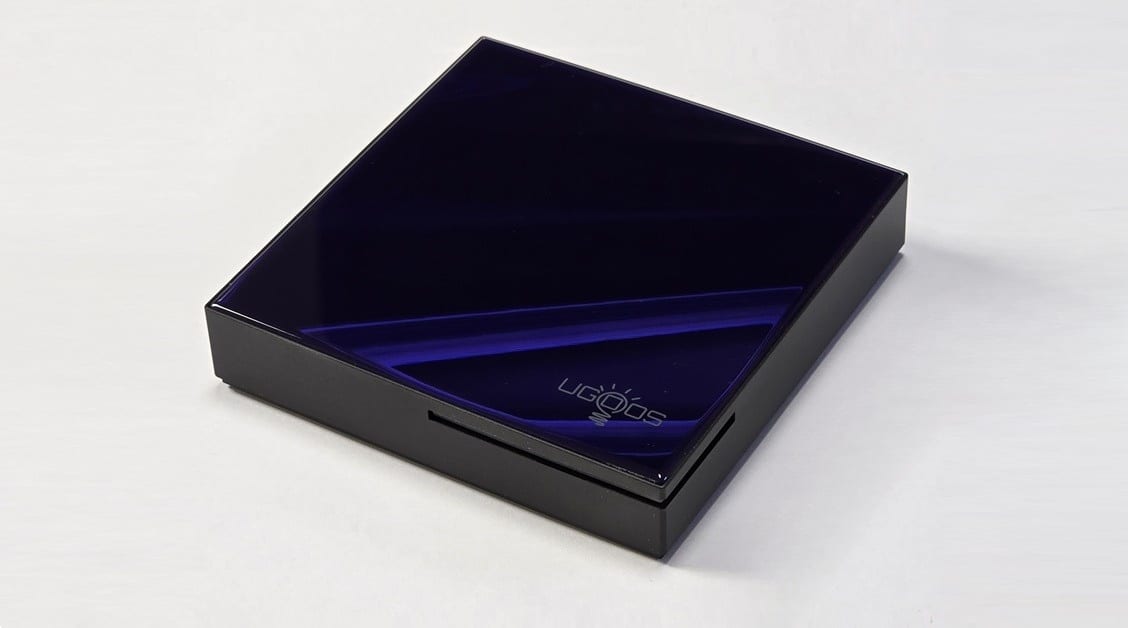 Ugoos SK2 Review: A Budget-Friendly Certified Android/Google TV Box – Is It Worth It?