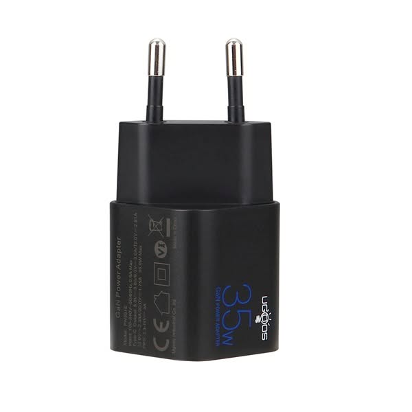 Ugoos PN351E Charger
