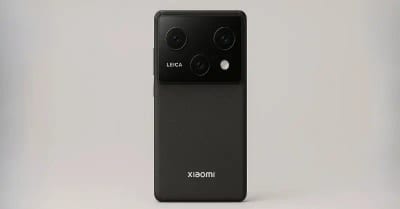 Xiaomi 16 ultra-leaked photo