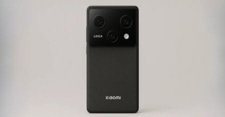 Xiaomi 16 ultra-leaked photo