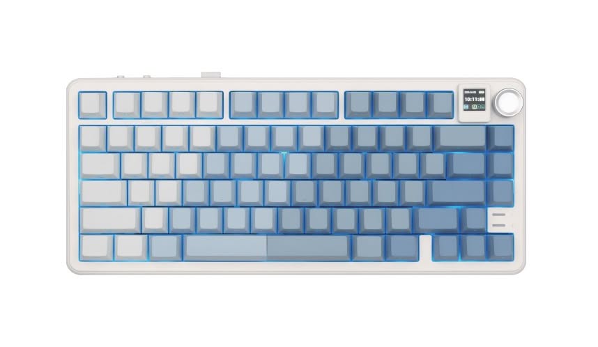 Rii-RK805-Buy