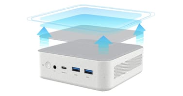 Orange Pi Mini PC