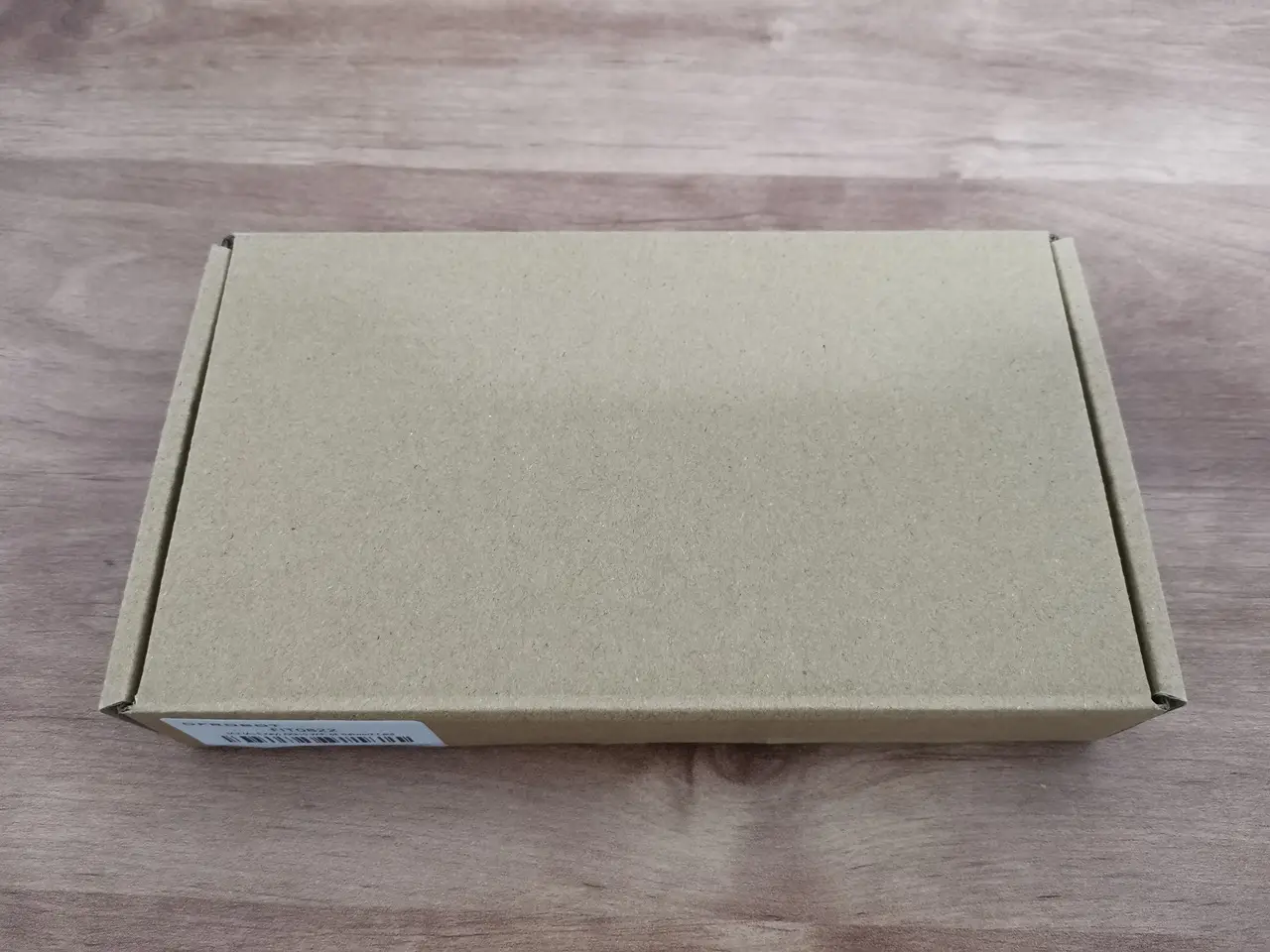 LatteIOT AX210 WiFi Kit 1 LatteIOT AX210 WiFi Kit 1
