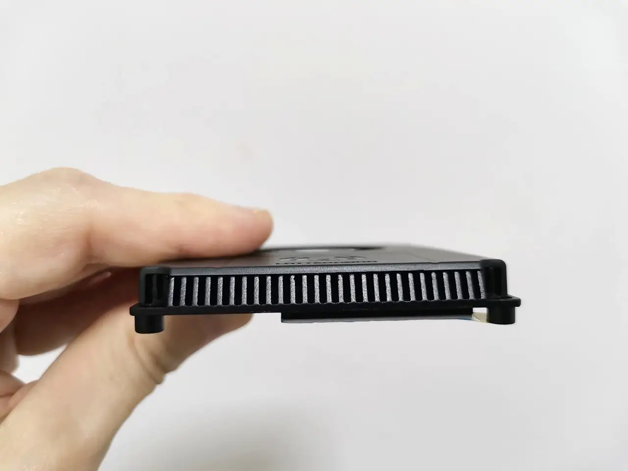 LatteIOT Active Cooler 8 LatteIOT Active Cooler 8