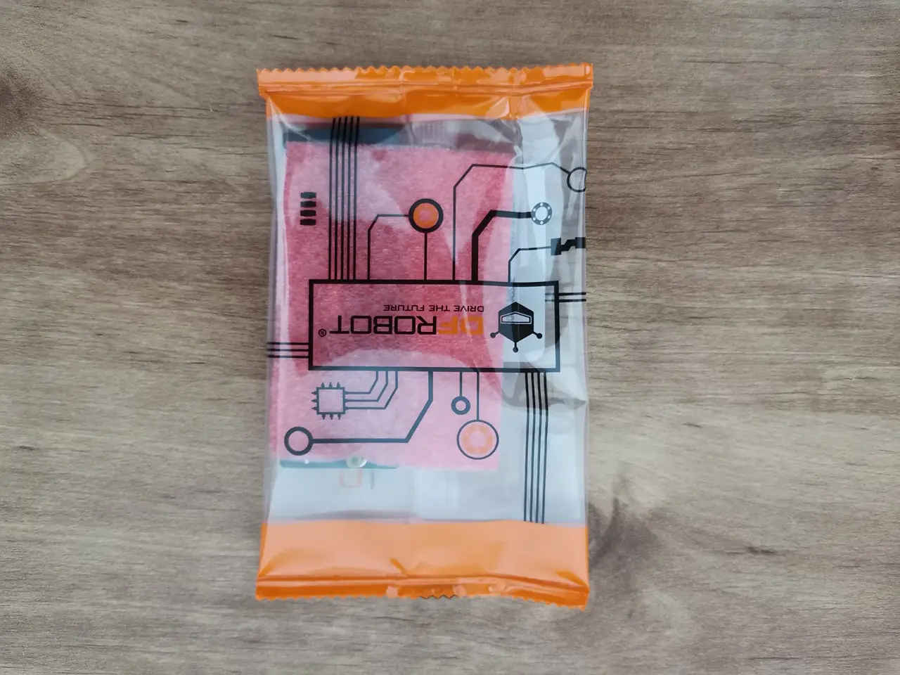 LatteIOT M2.M Key 2 LatteIOT M2.M Key 2