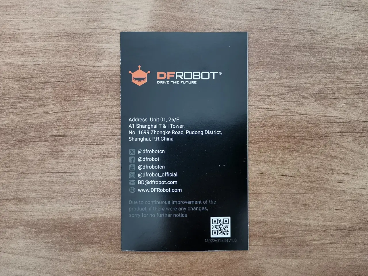 LatteIOT M2.M Key 5 LatteIOT M2.M Key 5