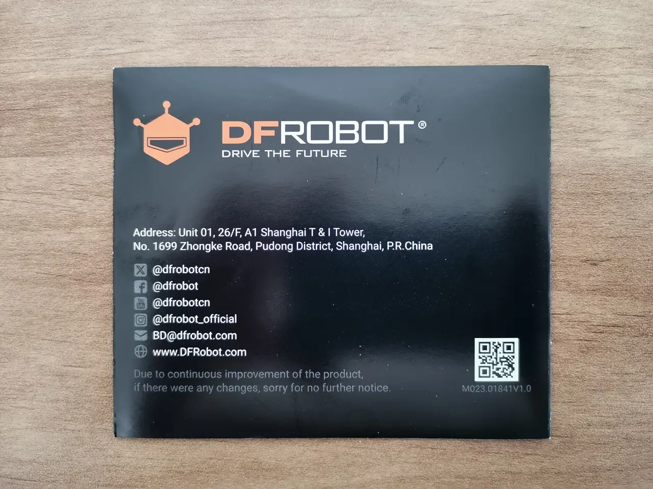 LatteIOT Smart UPS 9 LatteIOT Smart UPS 9