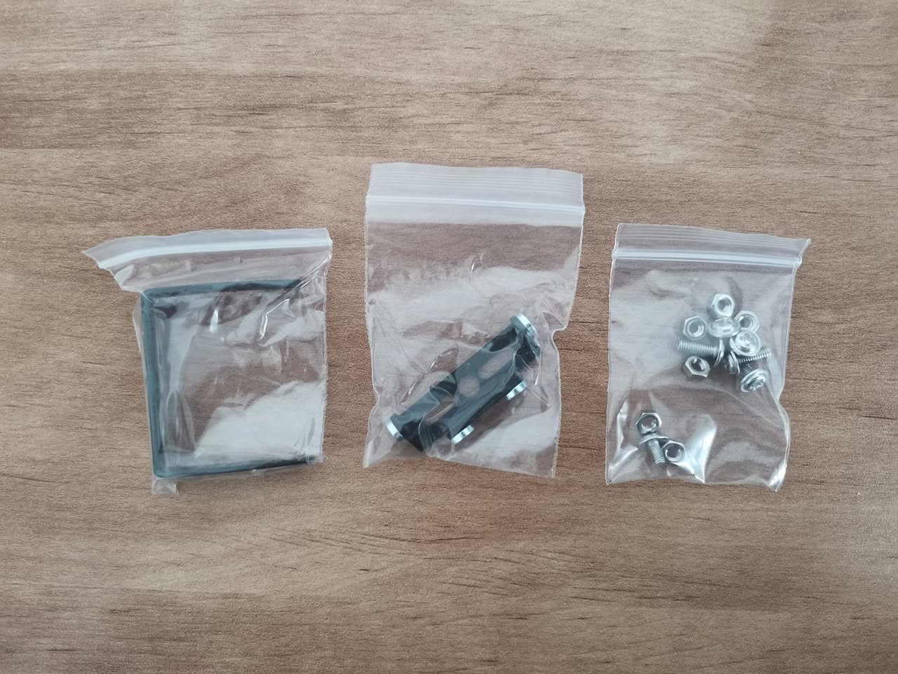 HUSKYLENS 2 Unbox 9