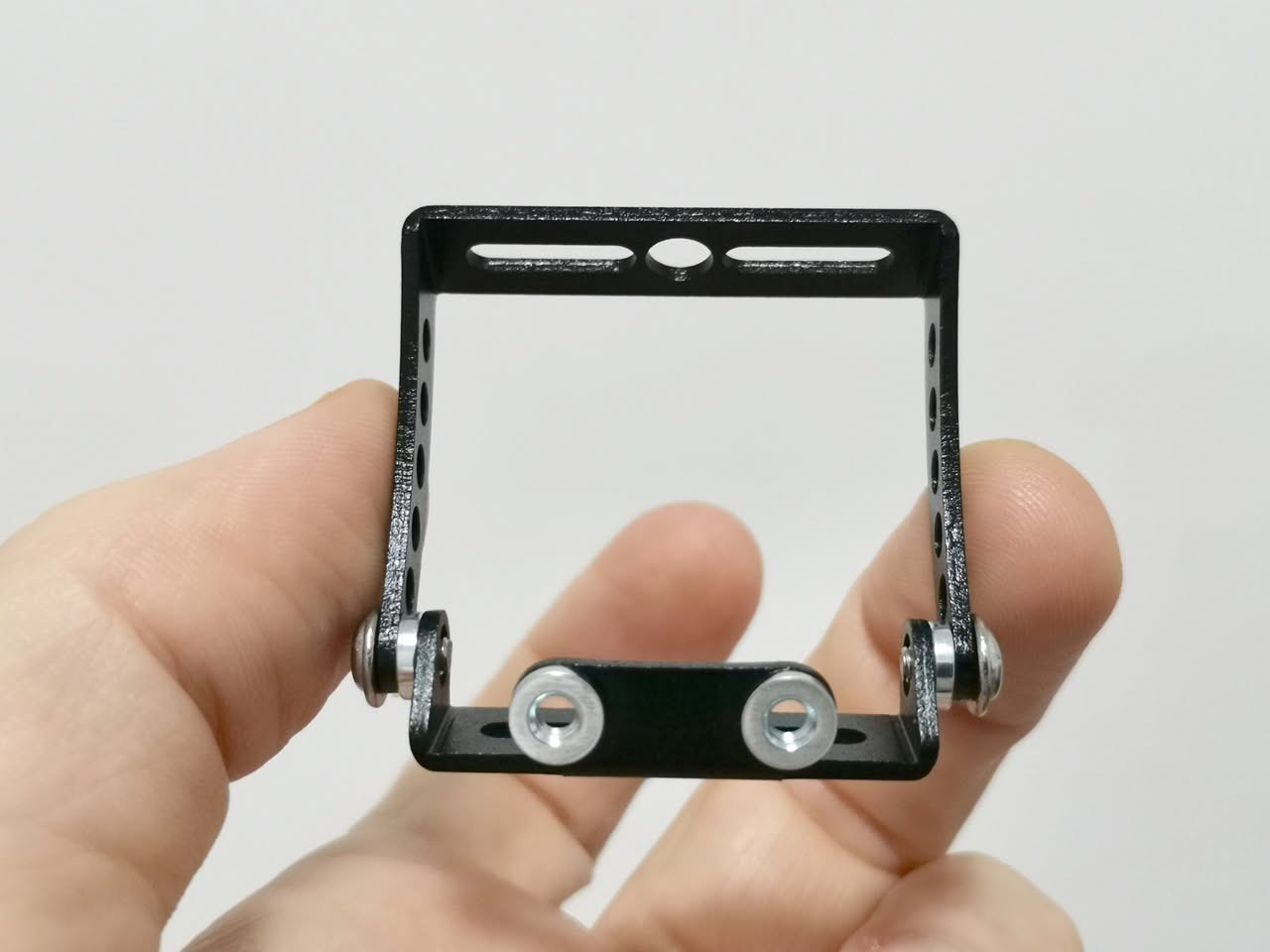 HUSKYLENS 2 P0