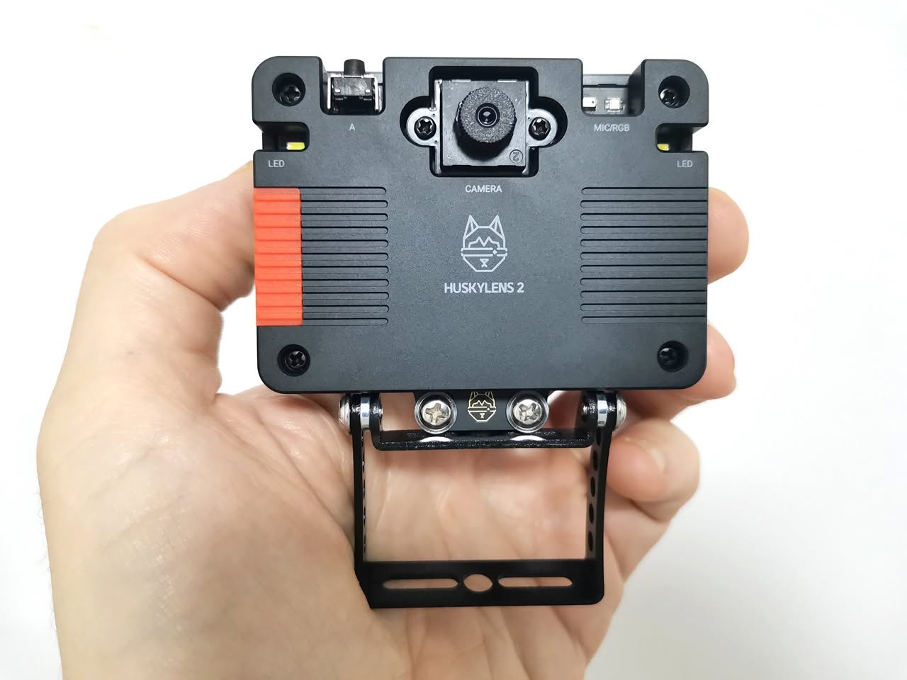 HUSKYLENS 2 P1