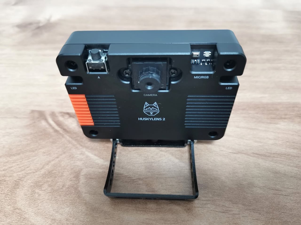 HUSKYLENS 2 P4