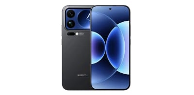 Xiaomi 17 Pro Max vs iPhone 17 Pro Max: Specs, Price & Honest Review Xiaomi 17 Pro and Pro Max flagship series