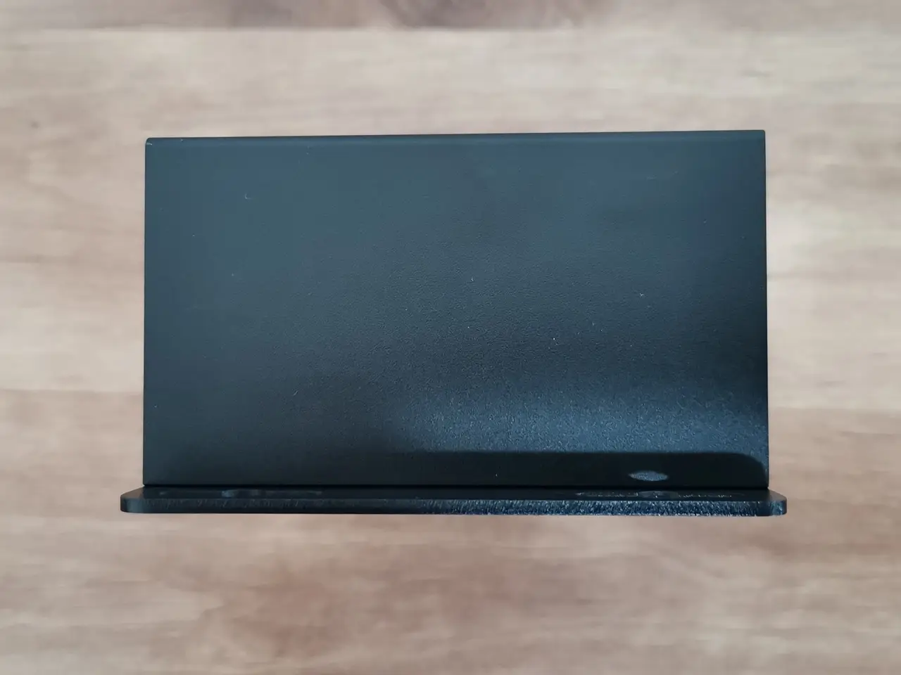 LatteIOT Metal Case 5