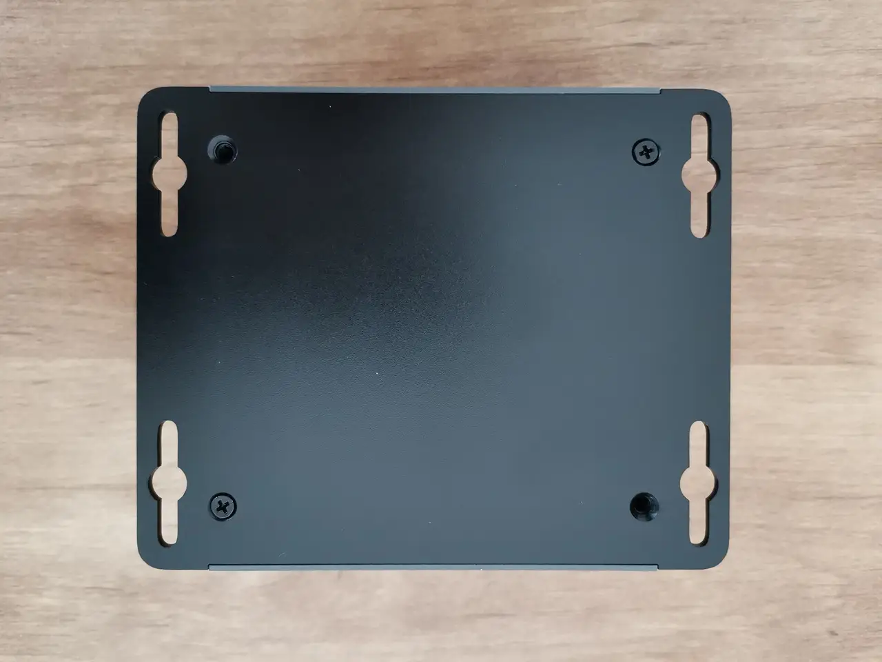 LatteIOT Metal Case 8