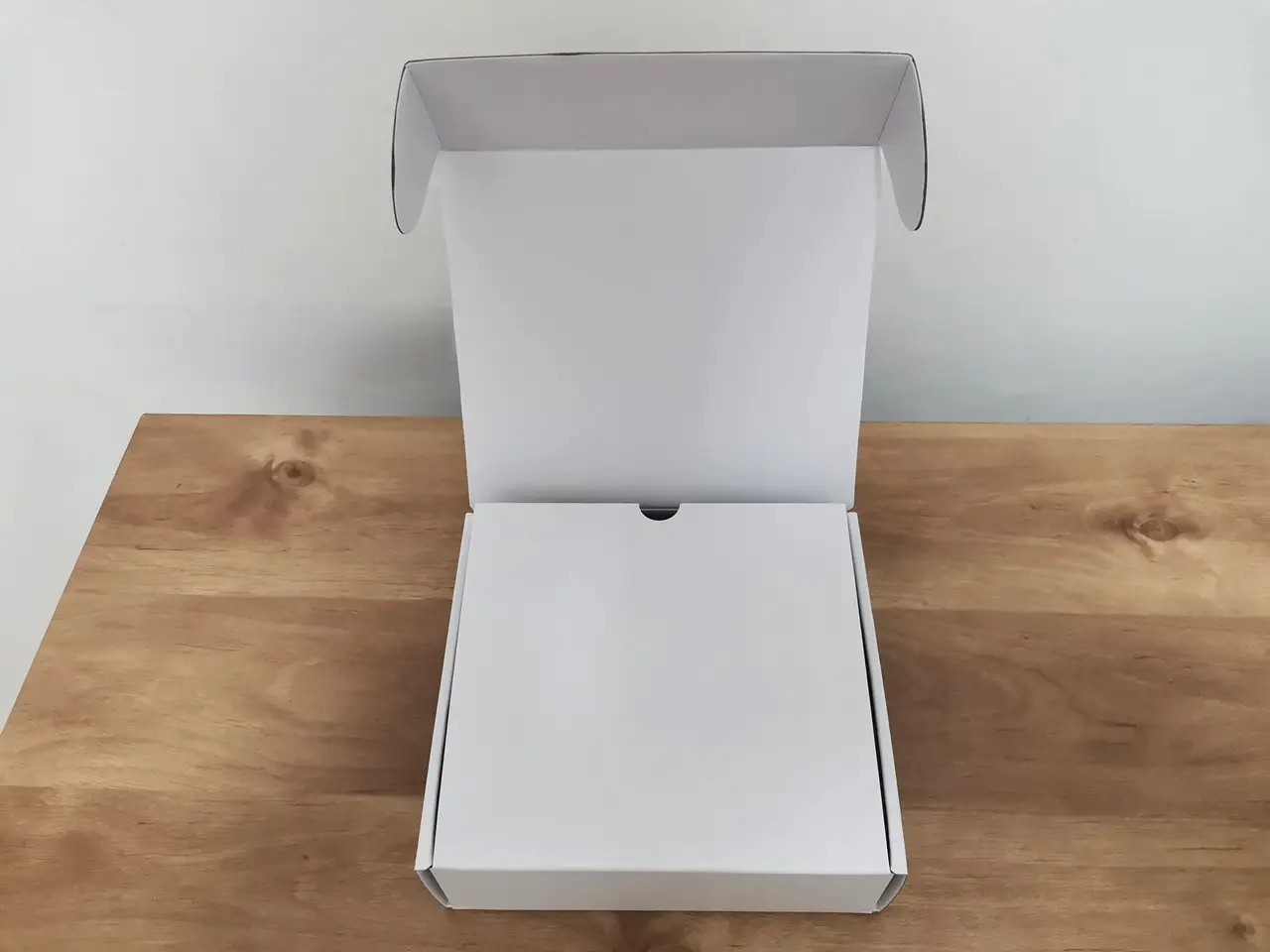 OPi 6 Plus Unbox 1