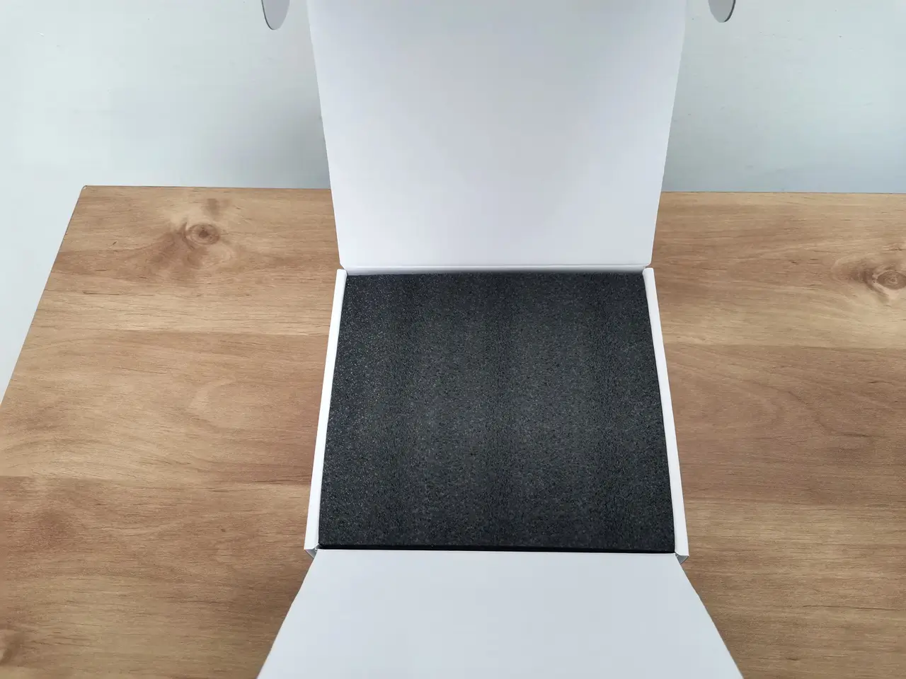 OPi 6 Plus Unbox 2