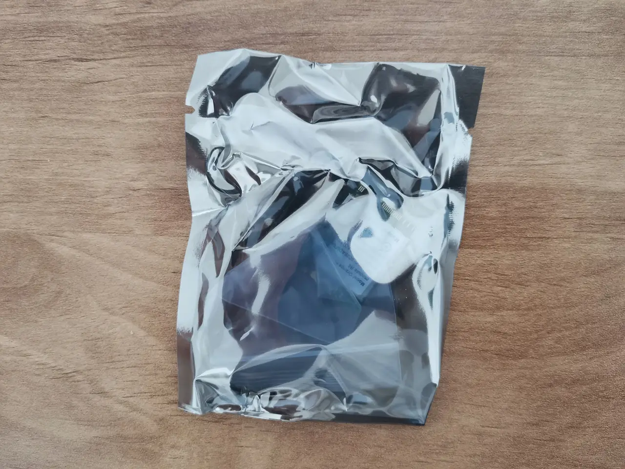 OPi 6 Plus WiFi Unbox 3