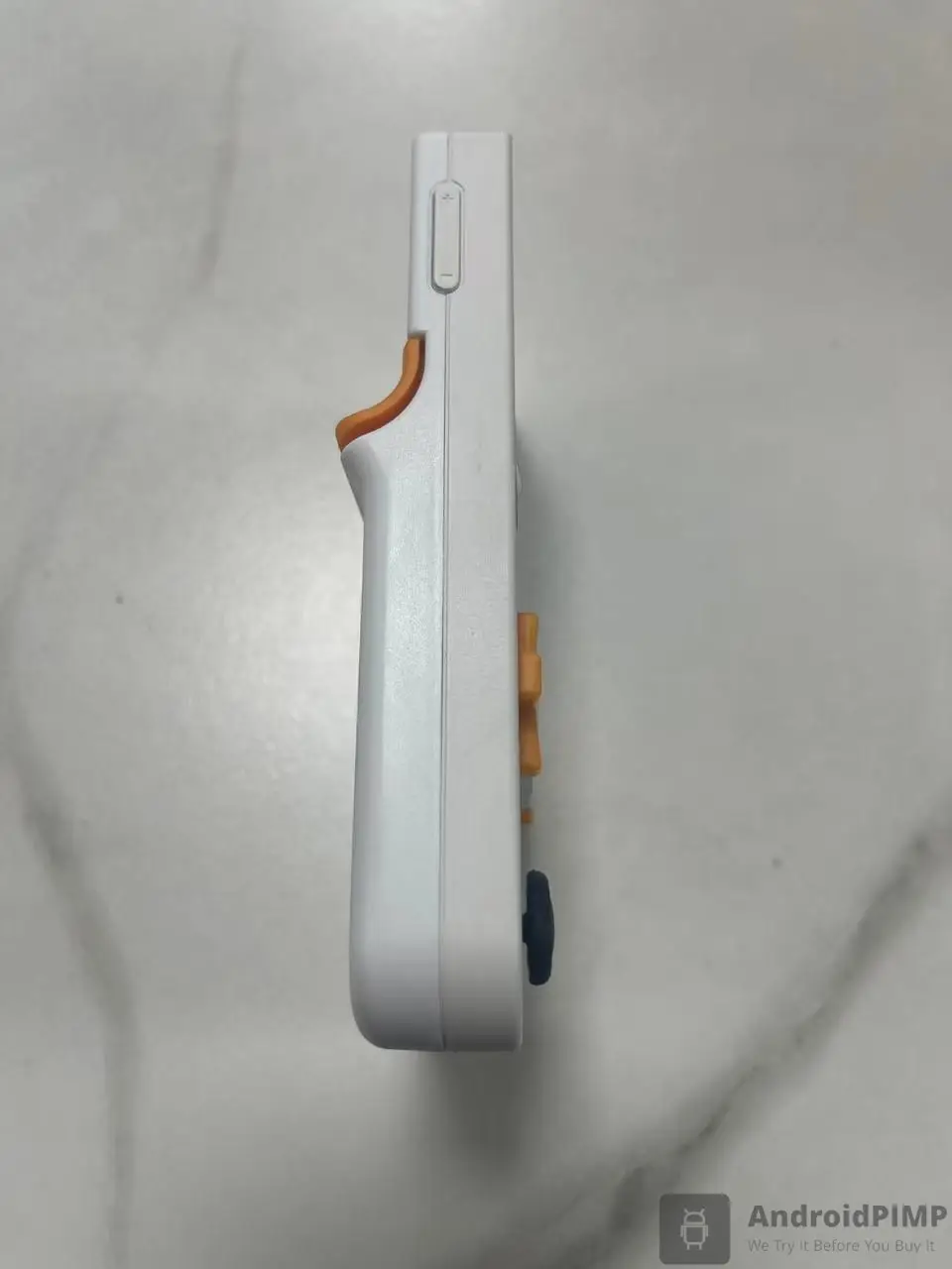 Orange Pi RG 2