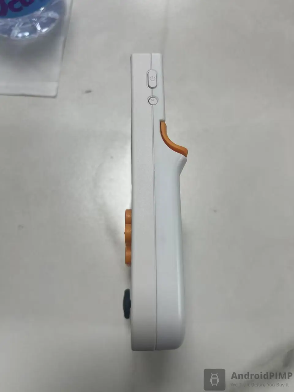 Orange Pi RG 3