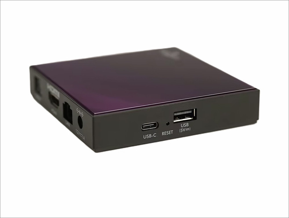 Ugoos SK4 3