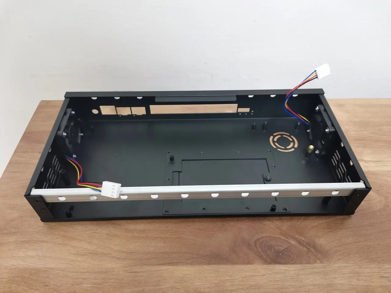 BPI R4Pro ASM