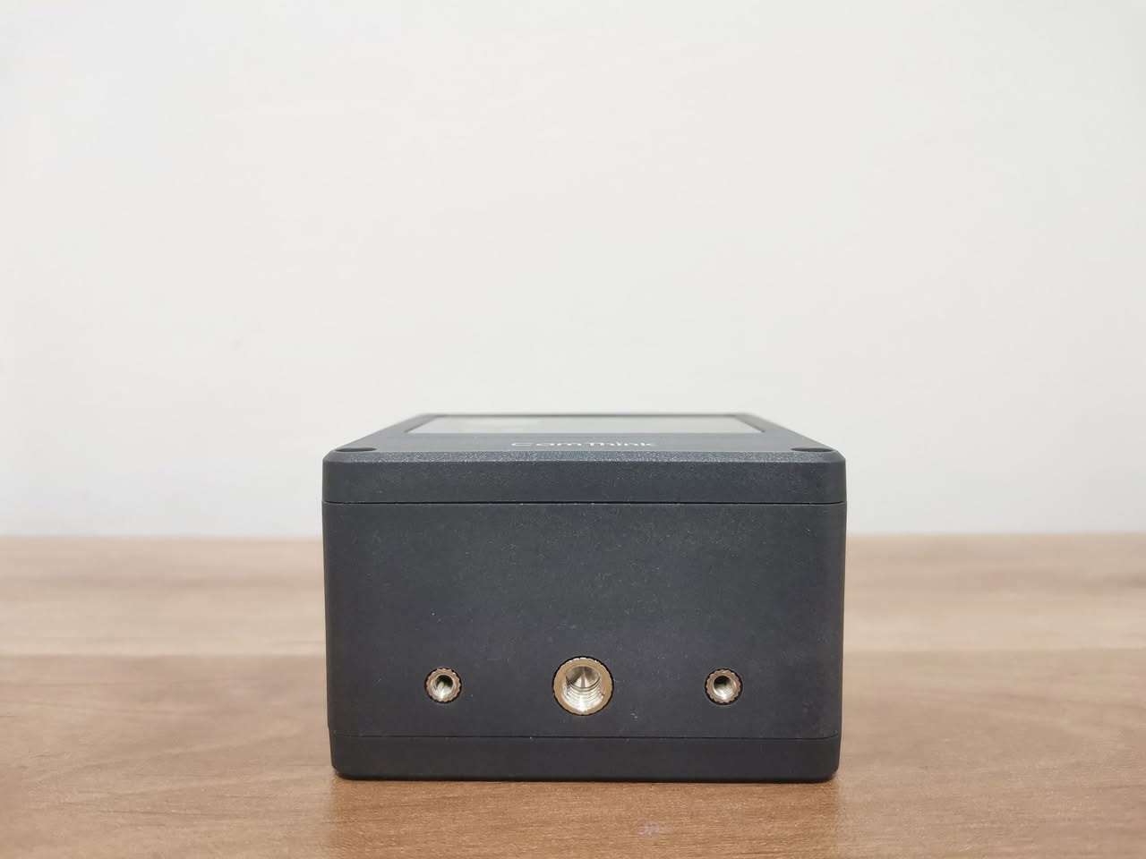 NE301 Case Mounting P3