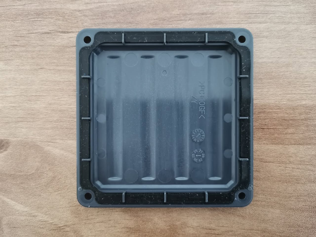 NE301 Case Sealers 4