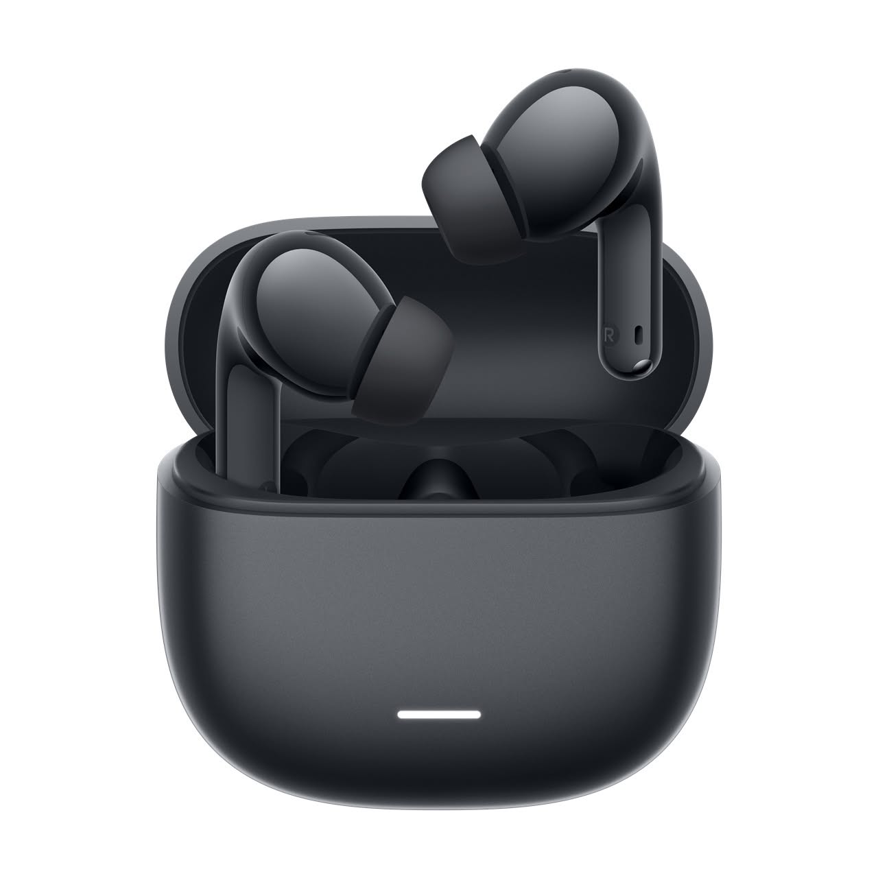 REDMI Buds 8 Lite