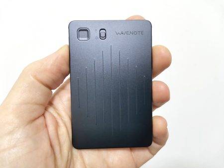 WaveNote AI Recorder Review: Is the Subscription Actually Worth It? WaveNote