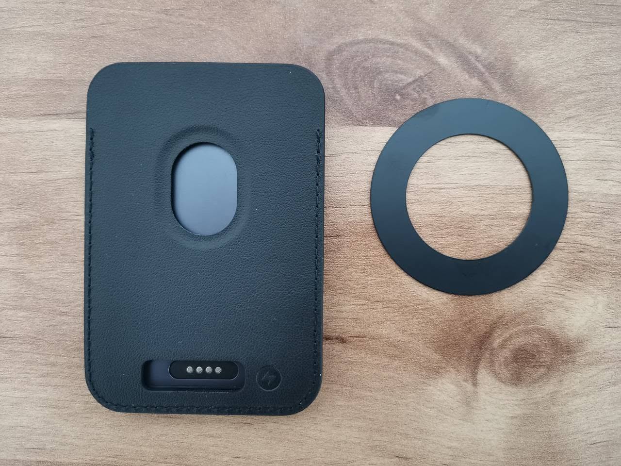 WaveNote AI Case 1
