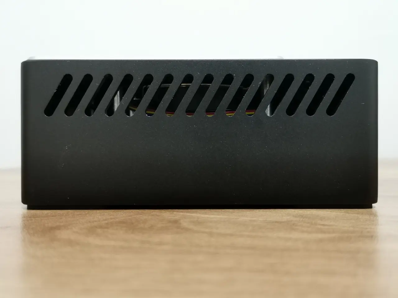 K3 Pico ITX Case 3