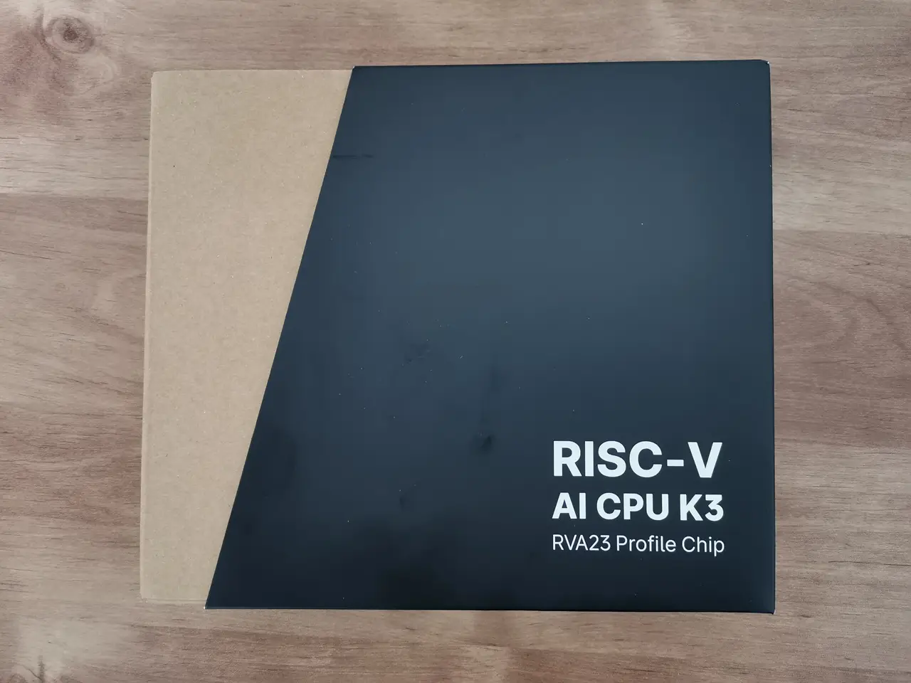 K3 Pico ITX PKG 2