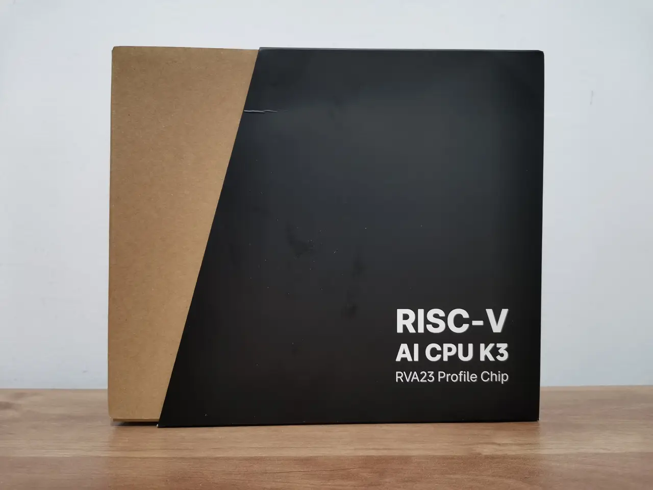 K3 Pico ITX PKG 4