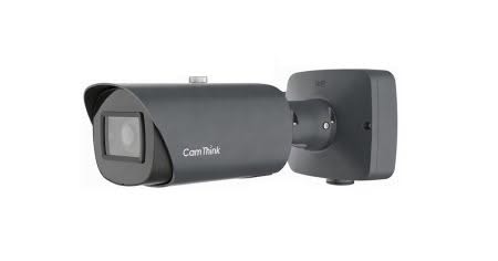 NeoEyes NE503 Edge AI Camera