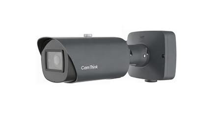 NeoEyes NE503 Edge AI Camera