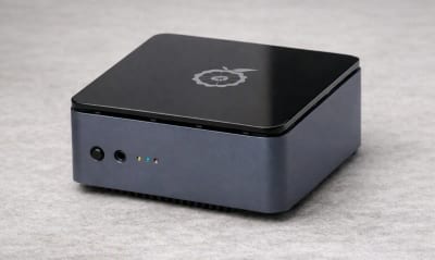Orange Pi X2 Mini PC Is Officially in the Works – Here’s What We Know