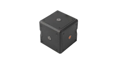 DFRobot Unveils seeMote Cube: A 6DoF Physical Controller for Apple Vision Pro