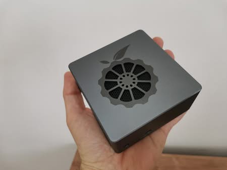 Orange Pi 6 Review: Is It Suitable for Running Local LLMs? We Checked.