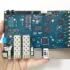 Banana Pi BPI-3A6000 Industrial grade Mini Computer is powered by China’s Loongson Homemade Chip