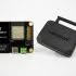 Banana Pi BPI-R4 Pro Review: The Best WiFi 7 OpenWrt Router? We Checked!