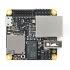 FriendlyElec OpenWrt Router Gateway: Setting Up FriendlyWrt