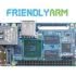 Orange Pi 3B: A super cost-effective Arm SBC starting at $30+
