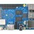 Raspberry Pi 4 vs NanoPi M4V2: Which is more powerful?
