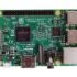 NanoPi NEO Plus2: A Tiny Raspberry Pi Challenger