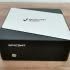 Banana Pi BPI-R4 Pro Review: The Best WiFi 7 OpenWrt Router? We Checked!